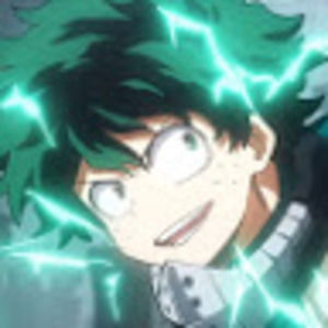 Meet your Posher, Tobius